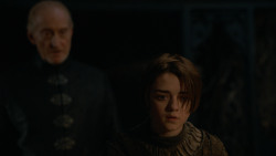 extant_GameOfThrones_2x06-TheOldGodsAndTheNew_3605