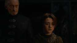 extant_GameOfThrones_2x06-TheOldGodsAndTheNew_3606