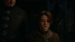 extant_GameOfThrones_2x06-TheOldGodsAndTheNew_3607