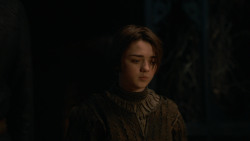 extant_GameOfThrones_2x06-TheOldGodsAndTheNew_3608