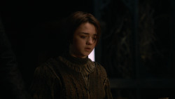 extant_GameOfThrones_2x06-TheOldGodsAndTheNew_3609