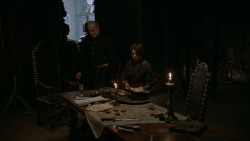 extant_GameOfThrones_2x06-TheOldGodsAndTheNew_3610