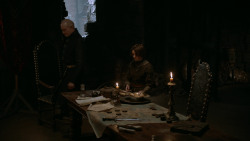 extant_GameOfThrones_2x06-TheOldGodsAndTheNew_3611
