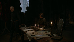 extant_GameOfThrones_2x06-TheOldGodsAndTheNew_3612