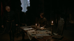 extant_GameOfThrones_2x06-TheOldGodsAndTheNew_3613