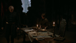 extant_GameOfThrones_2x06-TheOldGodsAndTheNew_3614