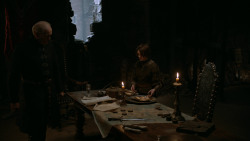 extant_GameOfThrones_2x06-TheOldGodsAndTheNew_3615