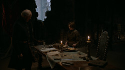 extant_GameOfThrones_2x06-TheOldGodsAndTheNew_3616