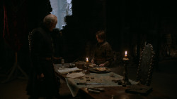 extant_GameOfThrones_2x06-TheOldGodsAndTheNew_3617
