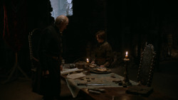 extant_GameOfThrones_2x06-TheOldGodsAndTheNew_3618