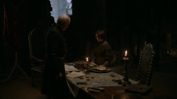 extant_GameOfThrones_2x06-TheOldGodsAndTheNew_3619