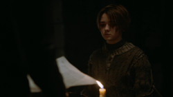 extant_GameOfThrones_2x06-TheOldGodsAndTheNew_3620
