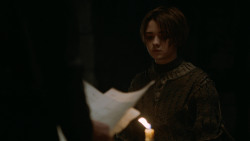 extant_GameOfThrones_2x06-TheOldGodsAndTheNew_3621