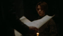 extant_GameOfThrones_2x06-TheOldGodsAndTheNew_3622