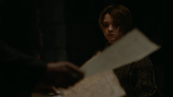 extant_GameOfThrones_2x06-TheOldGodsAndTheNew_3623
