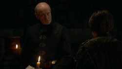 extant_GameOfThrones_2x06-TheOldGodsAndTheNew_3624