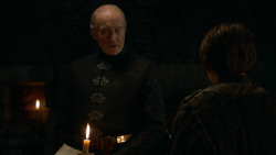 extant_GameOfThrones_2x06-TheOldGodsAndTheNew_3626