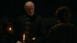 extant_GameOfThrones_2x06-TheOldGodsAndTheNew_3627