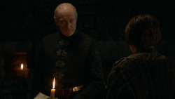 extant_GameOfThrones_2x06-TheOldGodsAndTheNew_3628