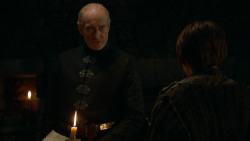 extant_GameOfThrones_2x06-TheOldGodsAndTheNew_3629