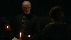 extant_GameOfThrones_2x06-TheOldGodsAndTheNew_3630