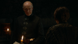extant_GameOfThrones_2x06-TheOldGodsAndTheNew_3631