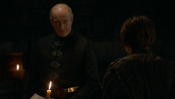 extant_GameOfThrones_2x06-TheOldGodsAndTheNew_3632
