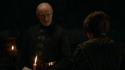 extant_GameOfThrones_2x06-TheOldGodsAndTheNew_3635