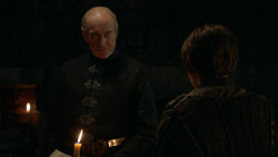 extant_GameOfThrones_2x06-TheOldGodsAndTheNew_3637