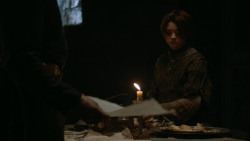 extant_GameOfThrones_2x06-TheOldGodsAndTheNew_3638