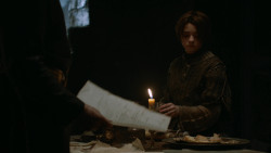 extant_GameOfThrones_2x06-TheOldGodsAndTheNew_3639