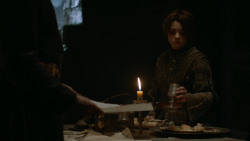 extant_GameOfThrones_2x06-TheOldGodsAndTheNew_3640