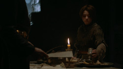 extant_GameOfThrones_2x06-TheOldGodsAndTheNew_3641