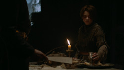 extant_GameOfThrones_2x06-TheOldGodsAndTheNew_3642