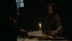 extant_GameOfThrones_2x06-TheOldGodsAndTheNew_3643