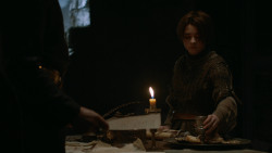 extant_GameOfThrones_2x06-TheOldGodsAndTheNew_3644