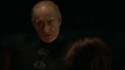 extant_GameOfThrones_2x06-TheOldGodsAndTheNew_3645