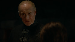 extant_GameOfThrones_2x06-TheOldGodsAndTheNew_3646