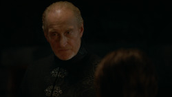 extant_GameOfThrones_2x06-TheOldGodsAndTheNew_3647