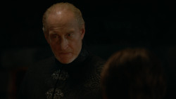 extant_GameOfThrones_2x06-TheOldGodsAndTheNew_3648
