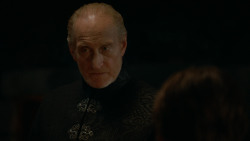 extant_GameOfThrones_2x06-TheOldGodsAndTheNew_3650