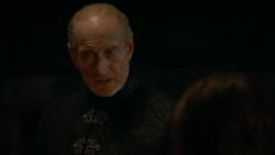 extant_GameOfThrones_2x06-TheOldGodsAndTheNew_3651