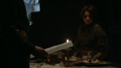 extant_GameOfThrones_2x06-TheOldGodsAndTheNew_3652