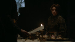 extant_GameOfThrones_2x06-TheOldGodsAndTheNew_3653
