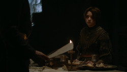 extant_GameOfThrones_2x06-TheOldGodsAndTheNew_3654