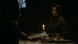 extant_GameOfThrones_2x06-TheOldGodsAndTheNew_3655