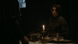 extant_GameOfThrones_2x06-TheOldGodsAndTheNew_3656