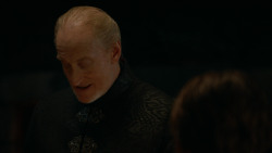 extant_GameOfThrones_2x06-TheOldGodsAndTheNew_3657