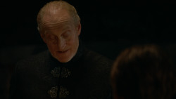 extant_GameOfThrones_2x06-TheOldGodsAndTheNew_3658