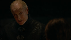 extant_GameOfThrones_2x06-TheOldGodsAndTheNew_3659